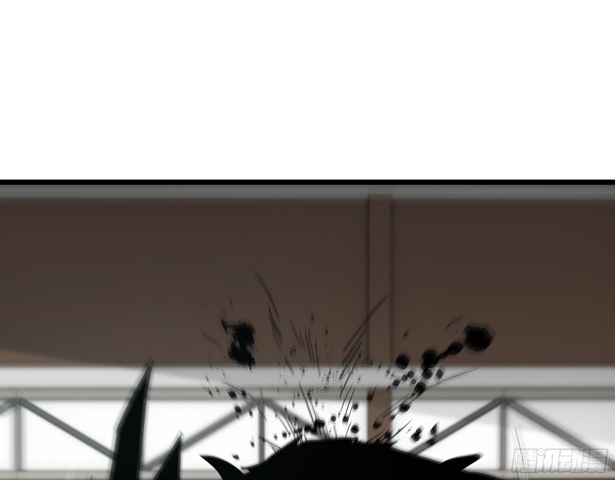 556- 让人看不透51