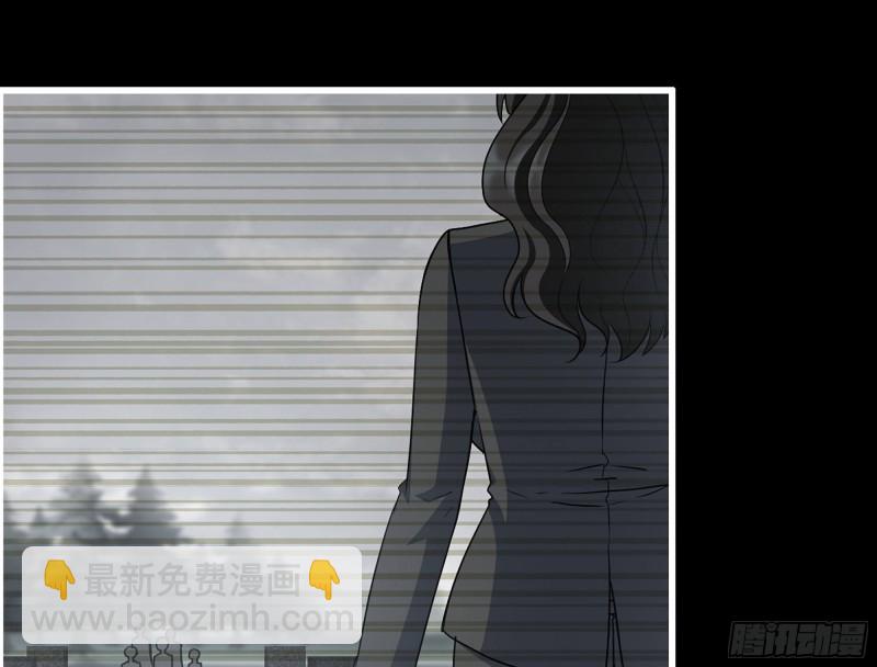 328- 失去所有64