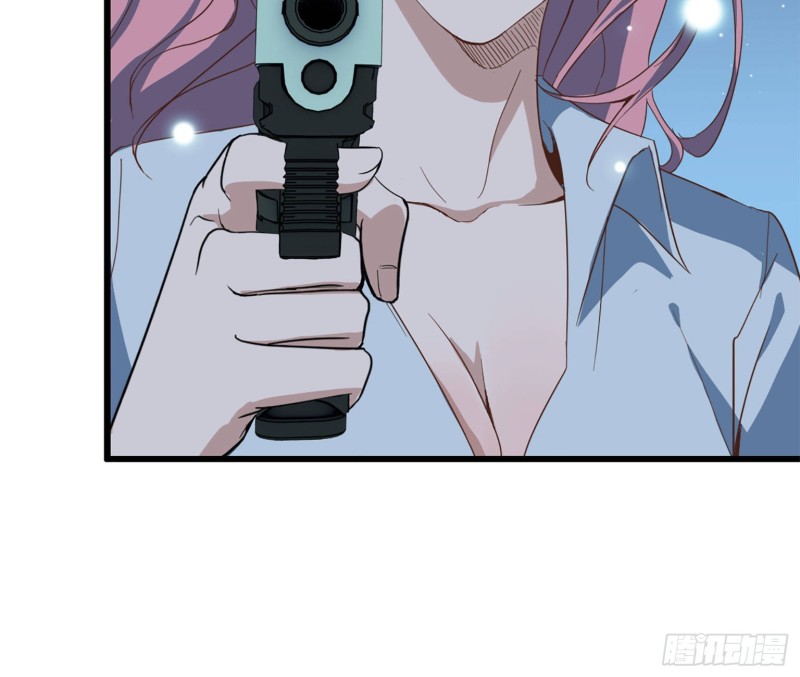22- 打枪练习40