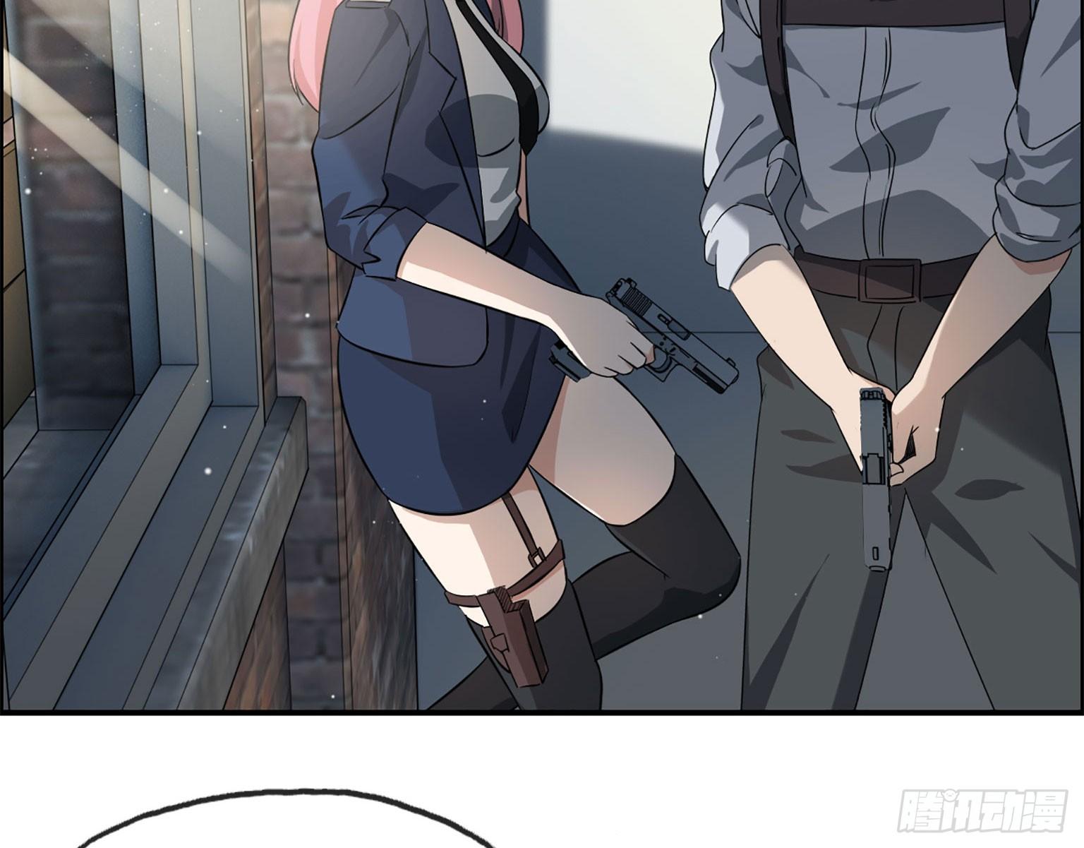 18- 谈合作5
