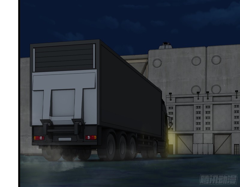 349- 潜入基地44