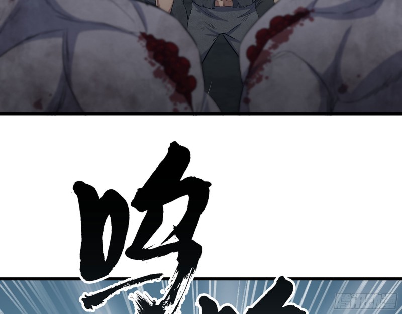 273- 谈判25