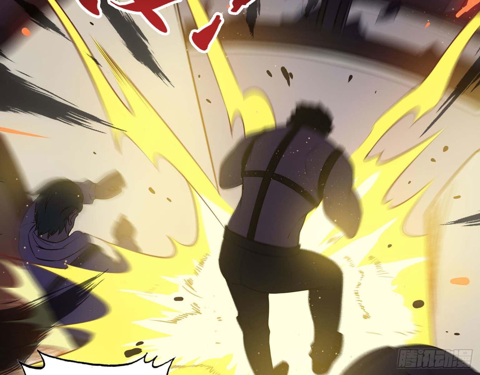 13- 计划通！41