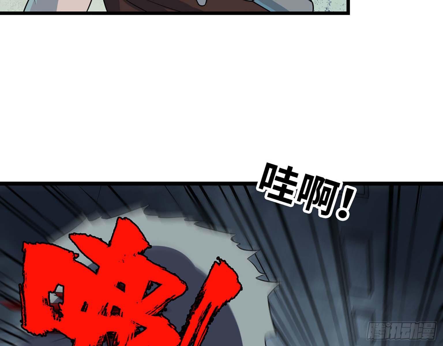 14- 我不小了9