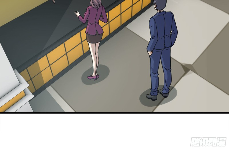 167-一决高下32