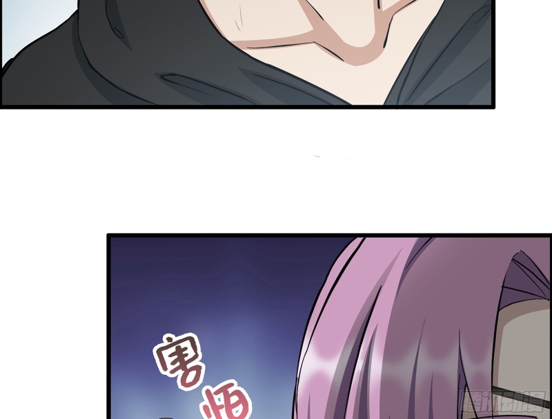 340- 周博士惨败97