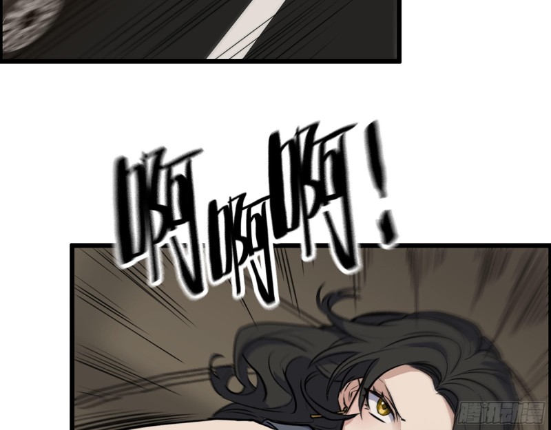 323- 凌夫人的回忆14