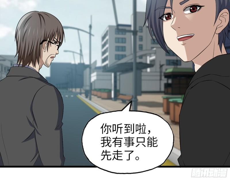 398- 凌菲儿40