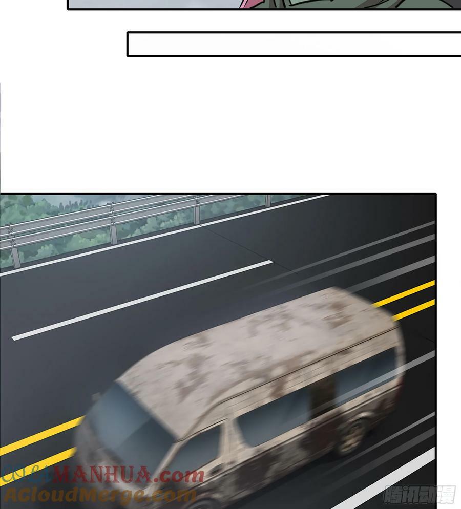 11- 选择42