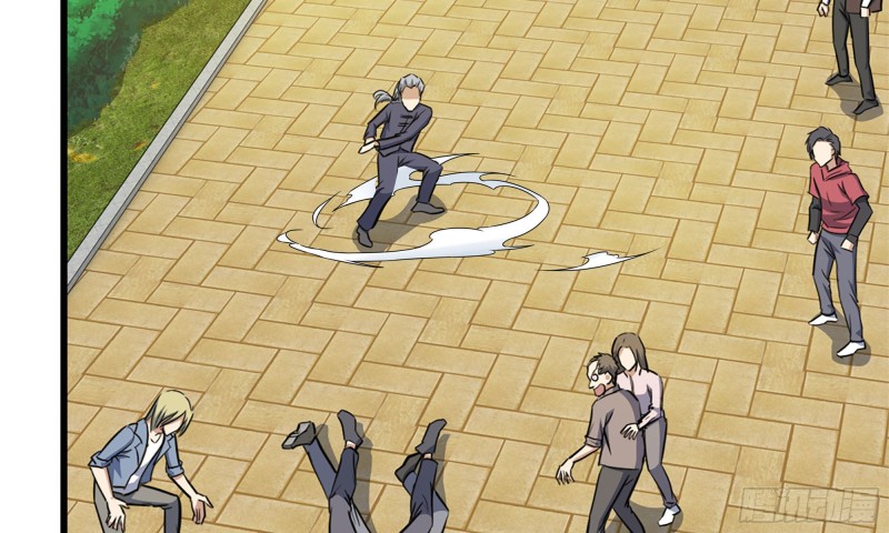 48-突现高人51