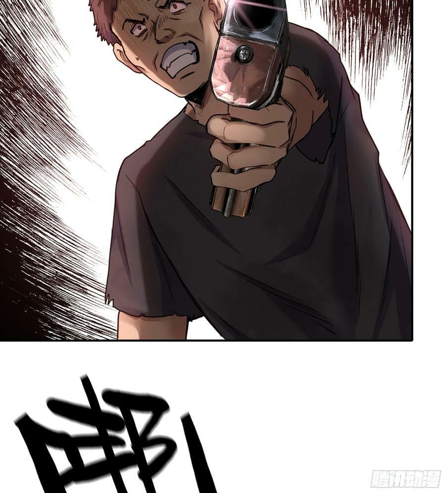 05- 逃脱14