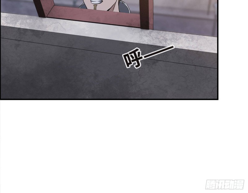 28- 螳螂捕蝉12