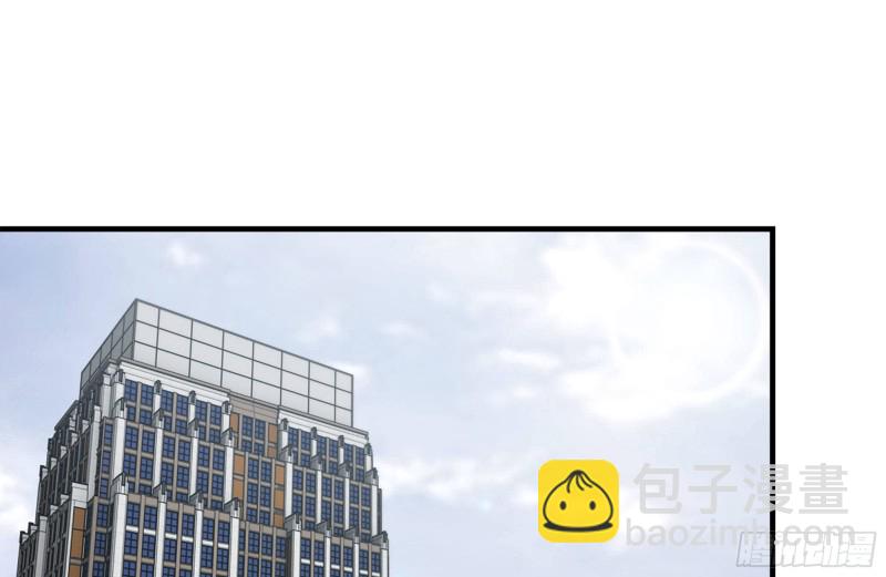 167-一决高下29