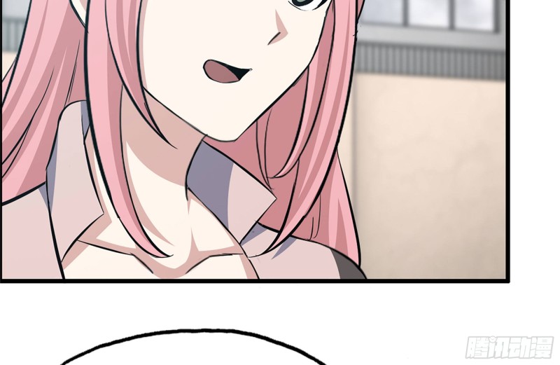 152-质疑34