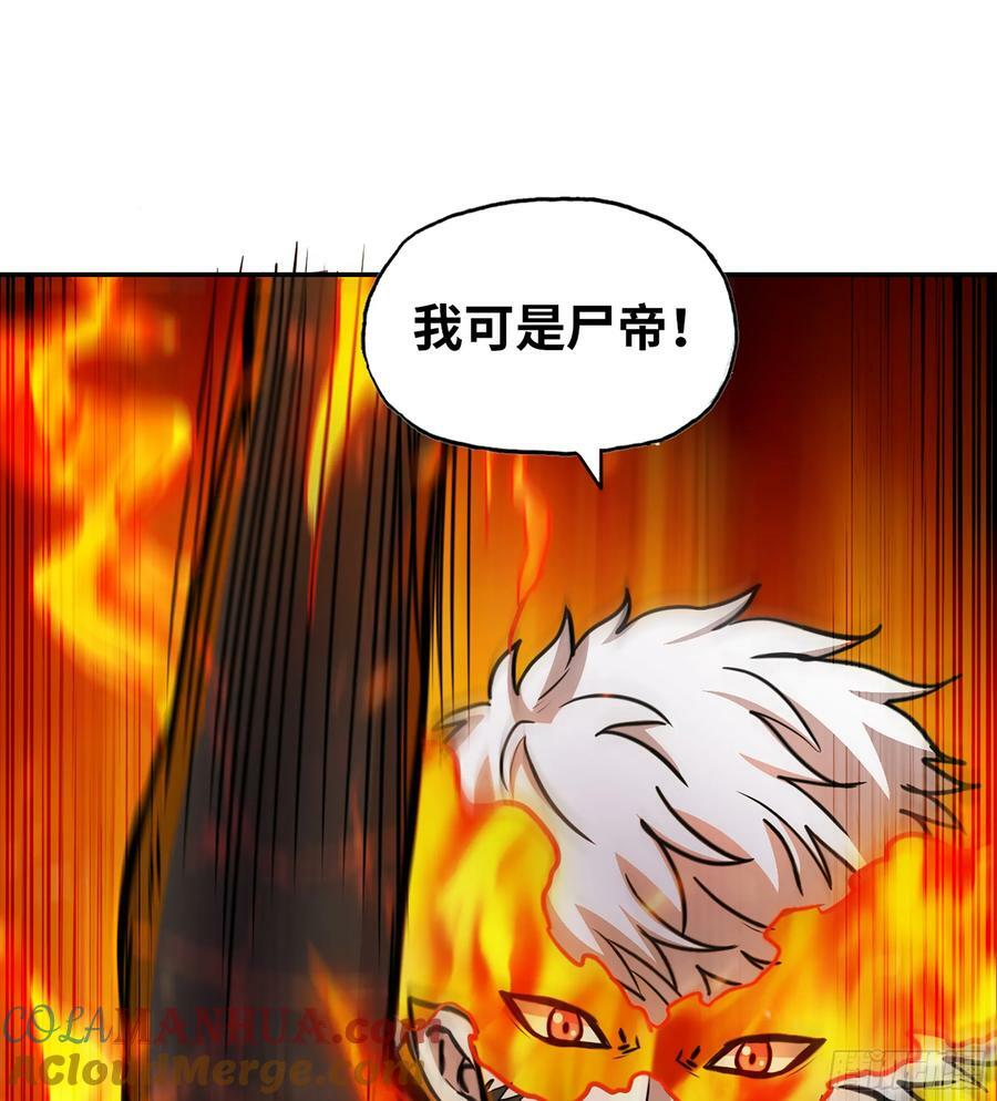 10- 姐姐21