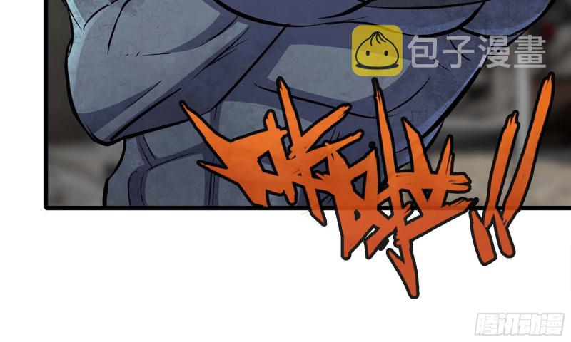 80- 连更0286