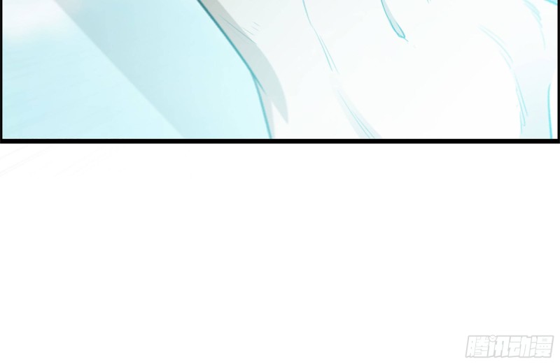 169-代价7