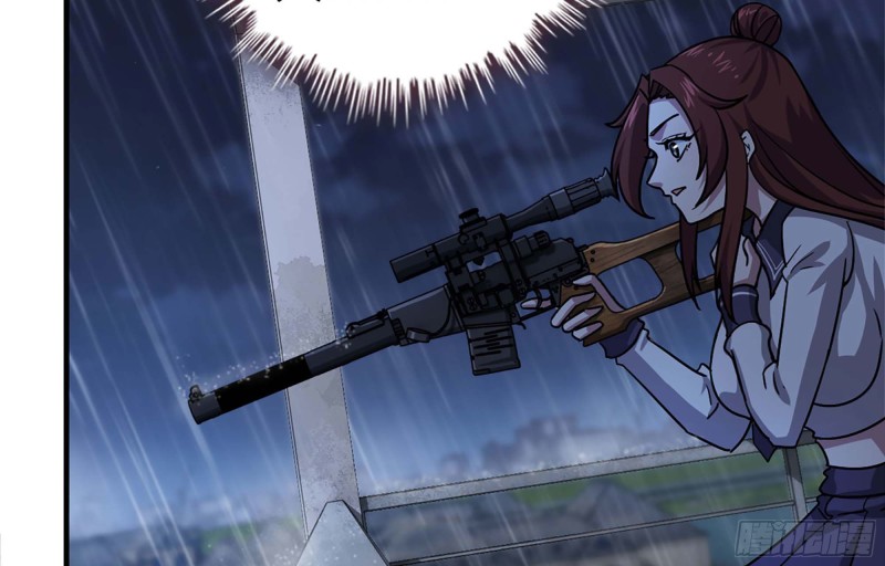 41- 路途第一晚66