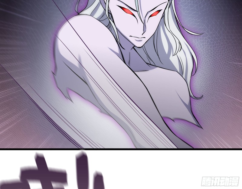 290- 病毒耐受性69