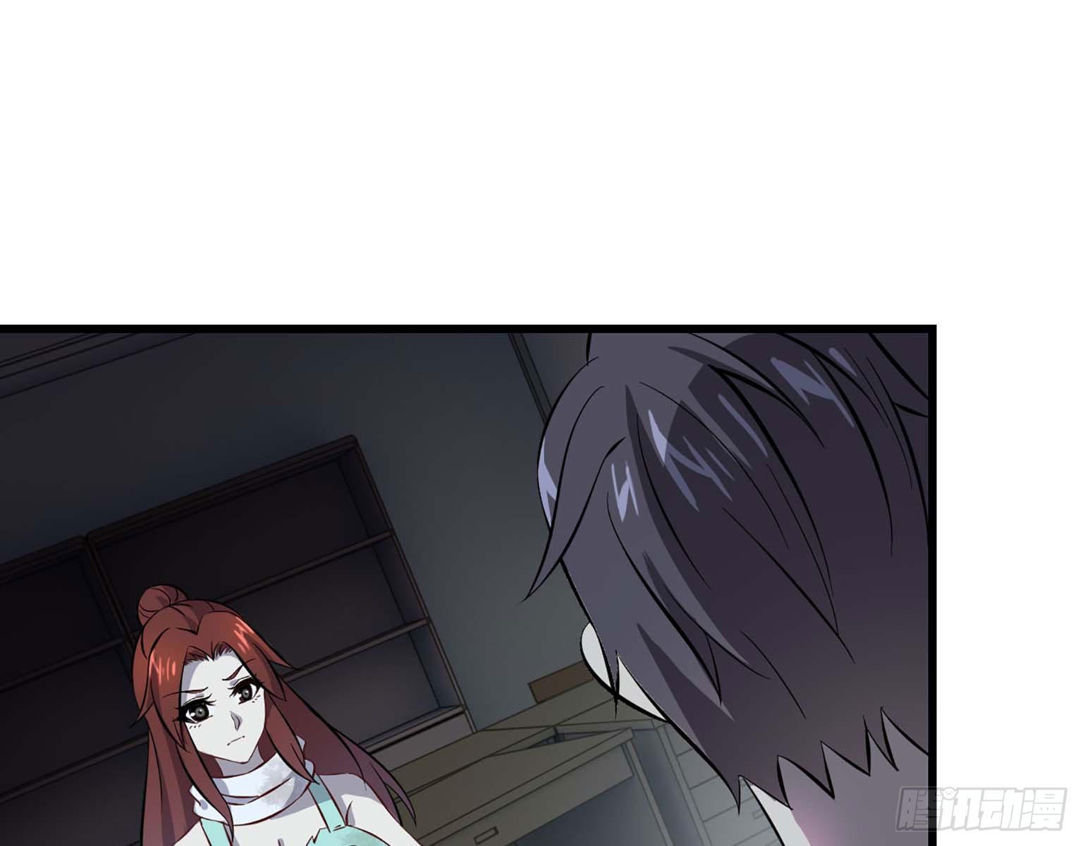 0373