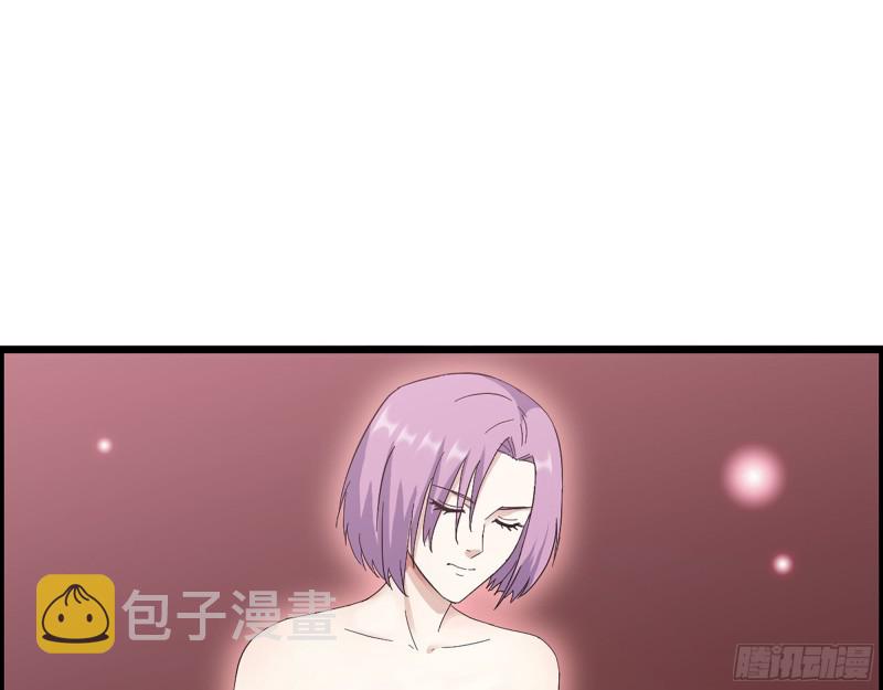 306- 感染病毒！51