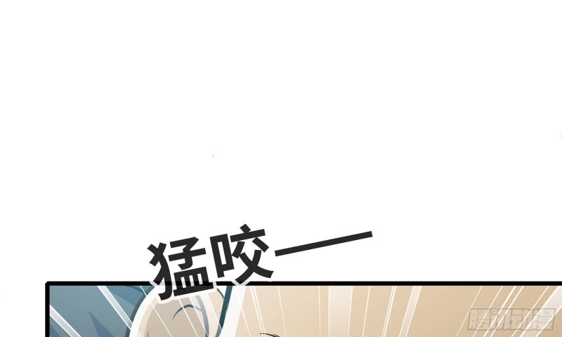 89-游戏开始37