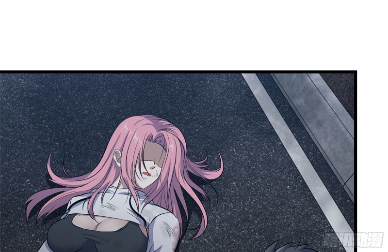 213-伤亡惨重71