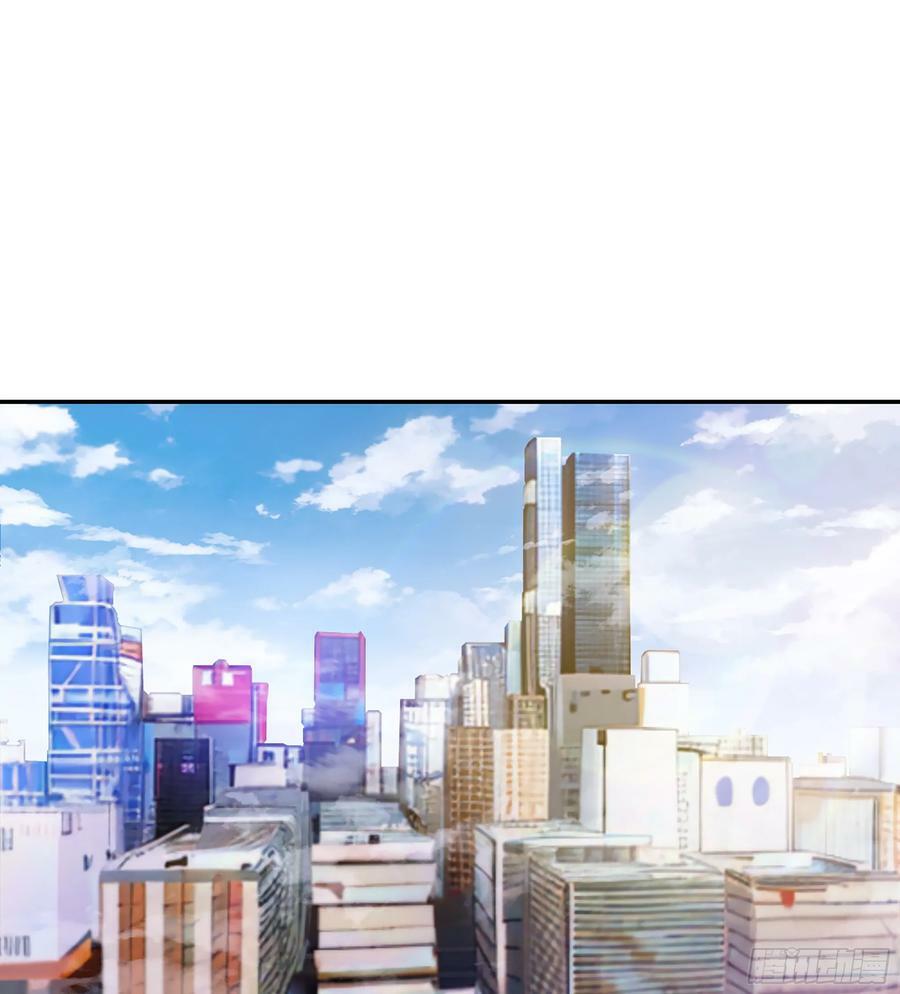 17- 我要变得更强！55