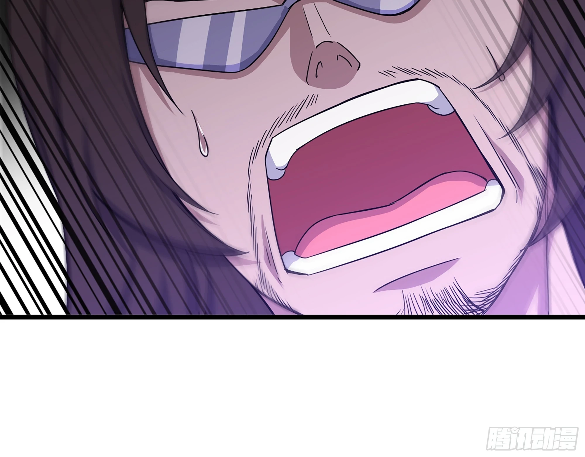673- 我腻了26
