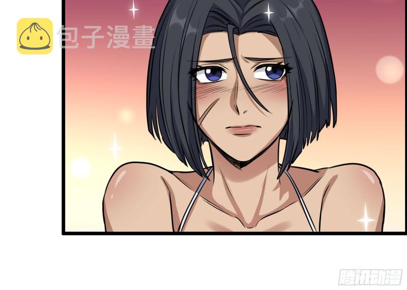 319- 今夜有福利？50