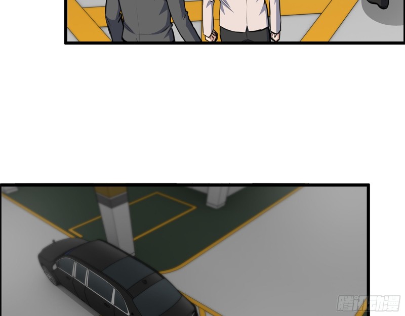 334- 说服失败36
