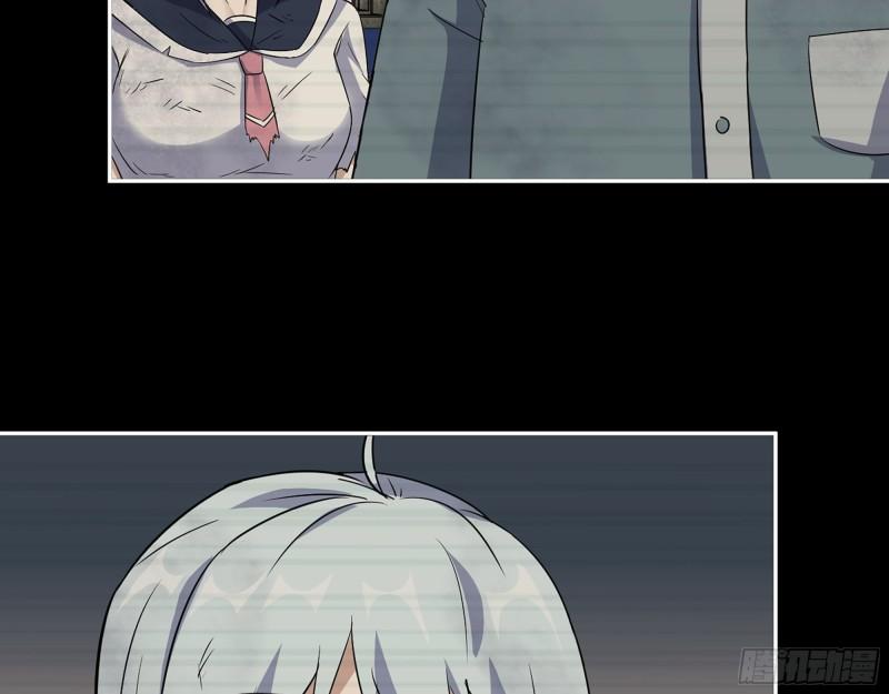 502- 教训45