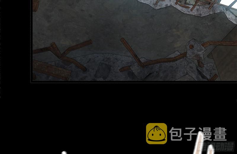 125-快要上钩了4