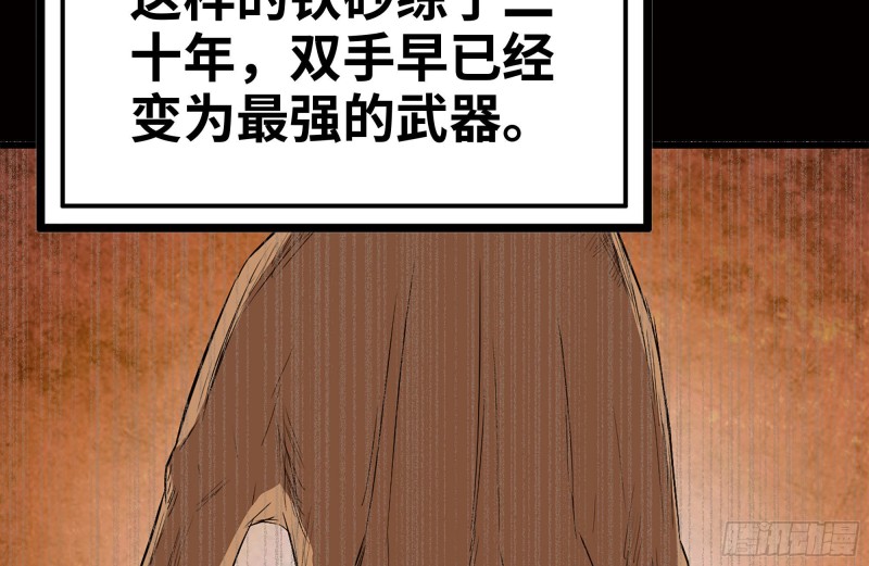 173-铁砂掌29