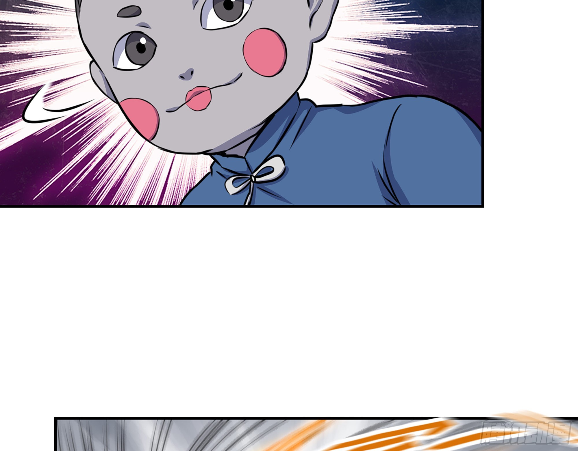 629- 三才者27