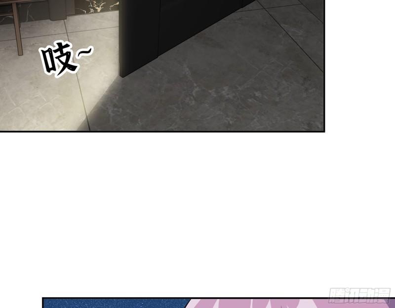 531- 线索27