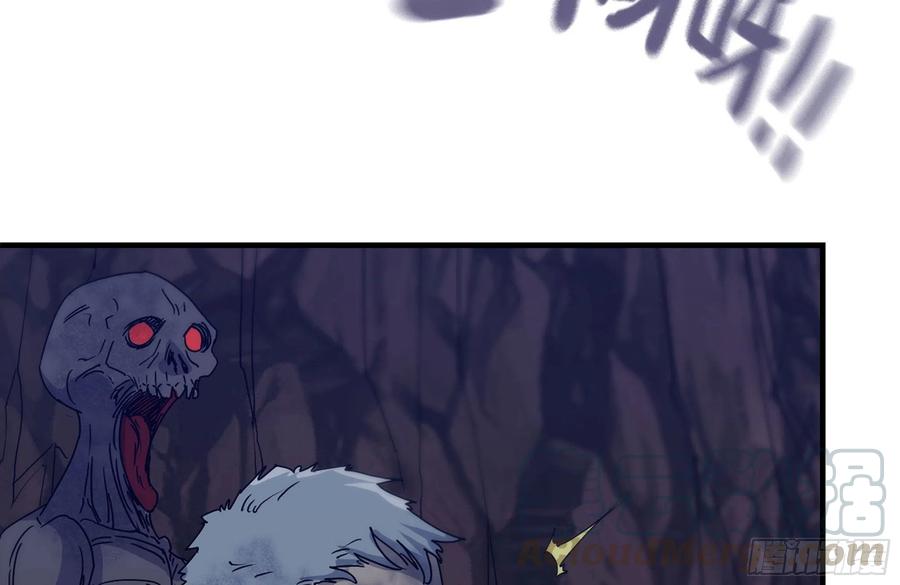 244-新的危机63