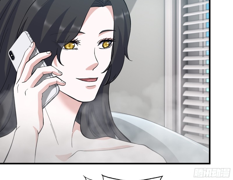 336- 我都猜到了哦~43