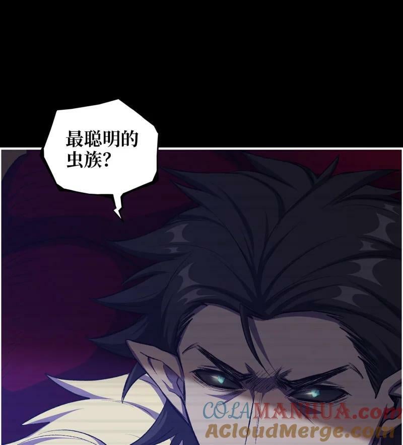 726 25- 荒诞51