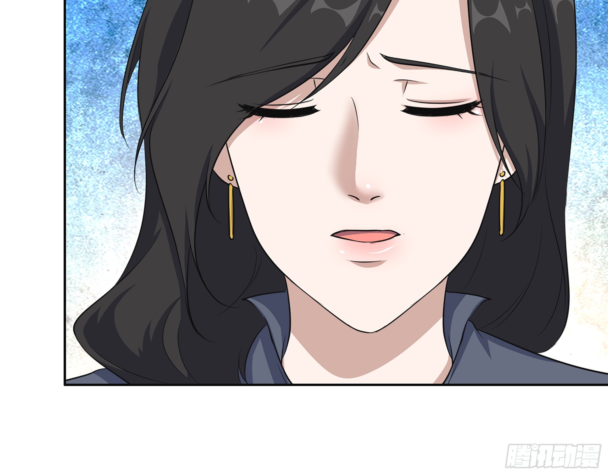 656- 接招吧！67