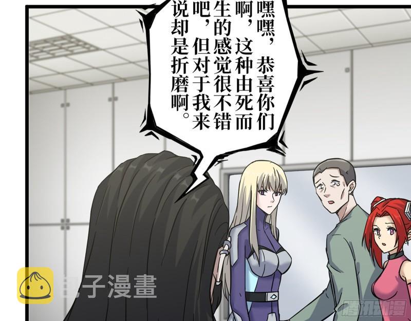 382- 活在人民心中28