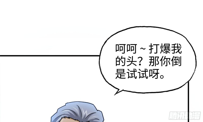48-突现高人14