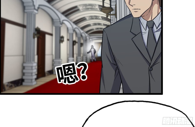 169-代价17