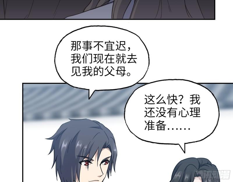 518- 最大的幸运9