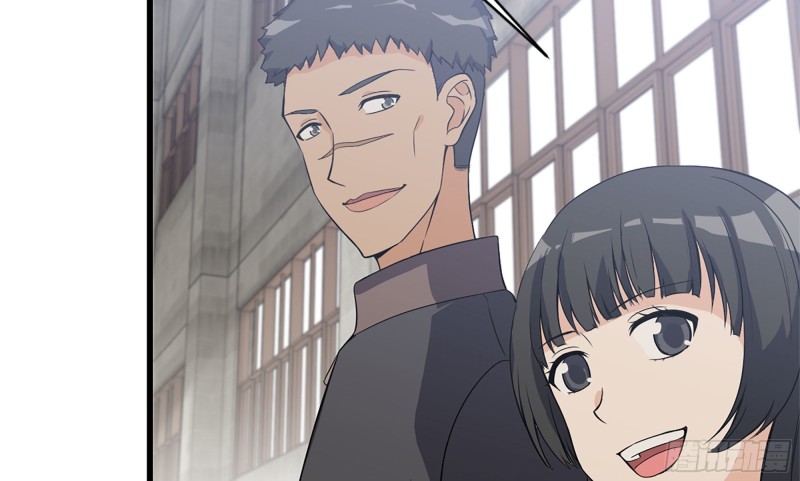 113- 被盯上3