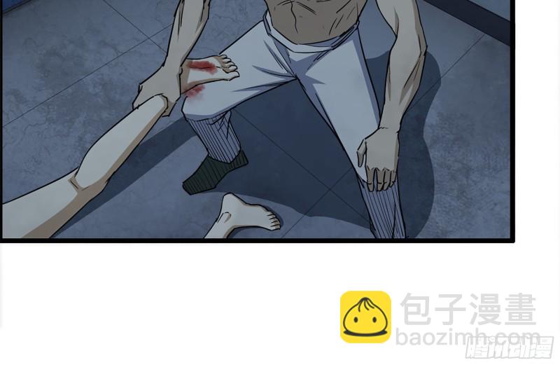 194-关键时刻52