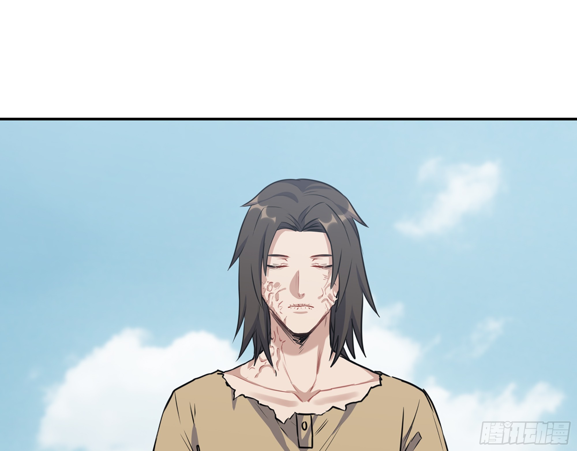 651- 迷茫的心11