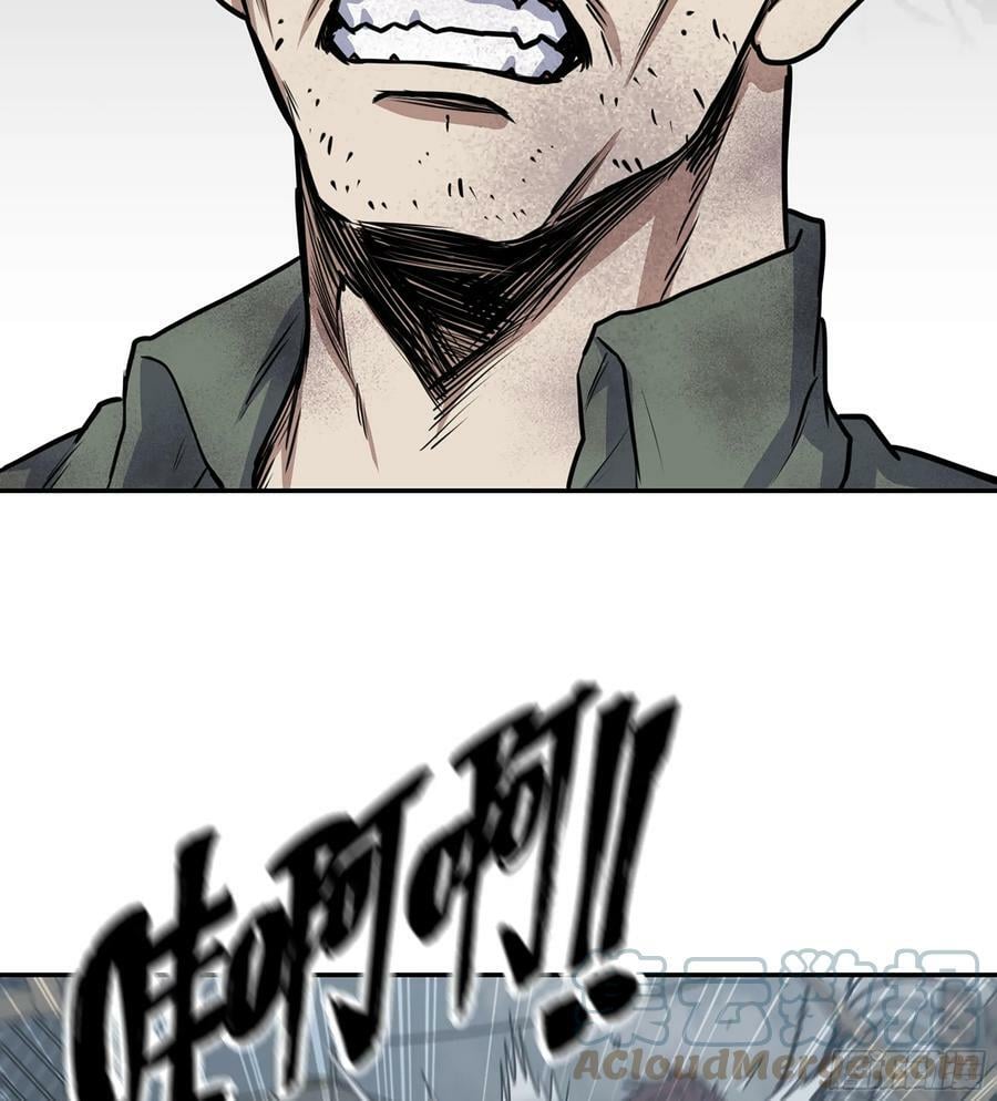 05- 逃脱30