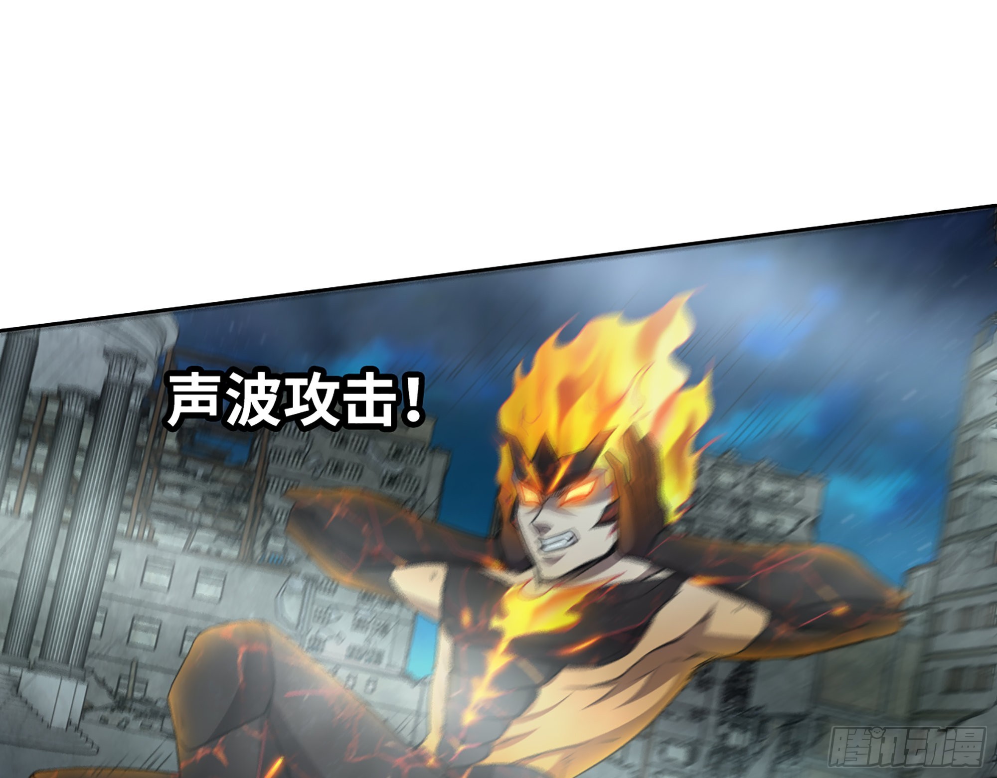 605- 终于找到你51