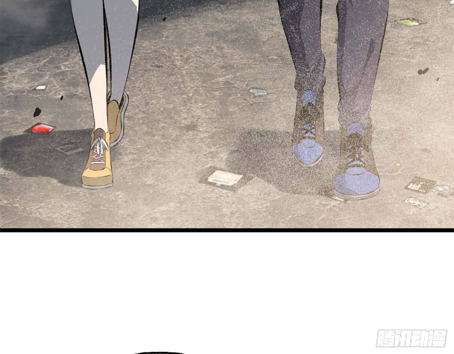 16- 被围7